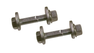 Picture of SPC Performance SPC Camber/Toe Bolt Adjuster Camber Kits - 72055