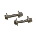Picture of SPC Performance SPC Camber/Toe Bolt Adjuster Camber Kits - 72055
