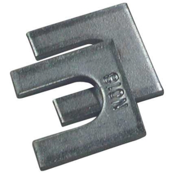 Picture of SPC Performance SPC Caster/Camber Shims Camber Kits - 47183