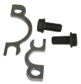 Picture of SPC Performance SPC Shim Alignment Kits - 35076
