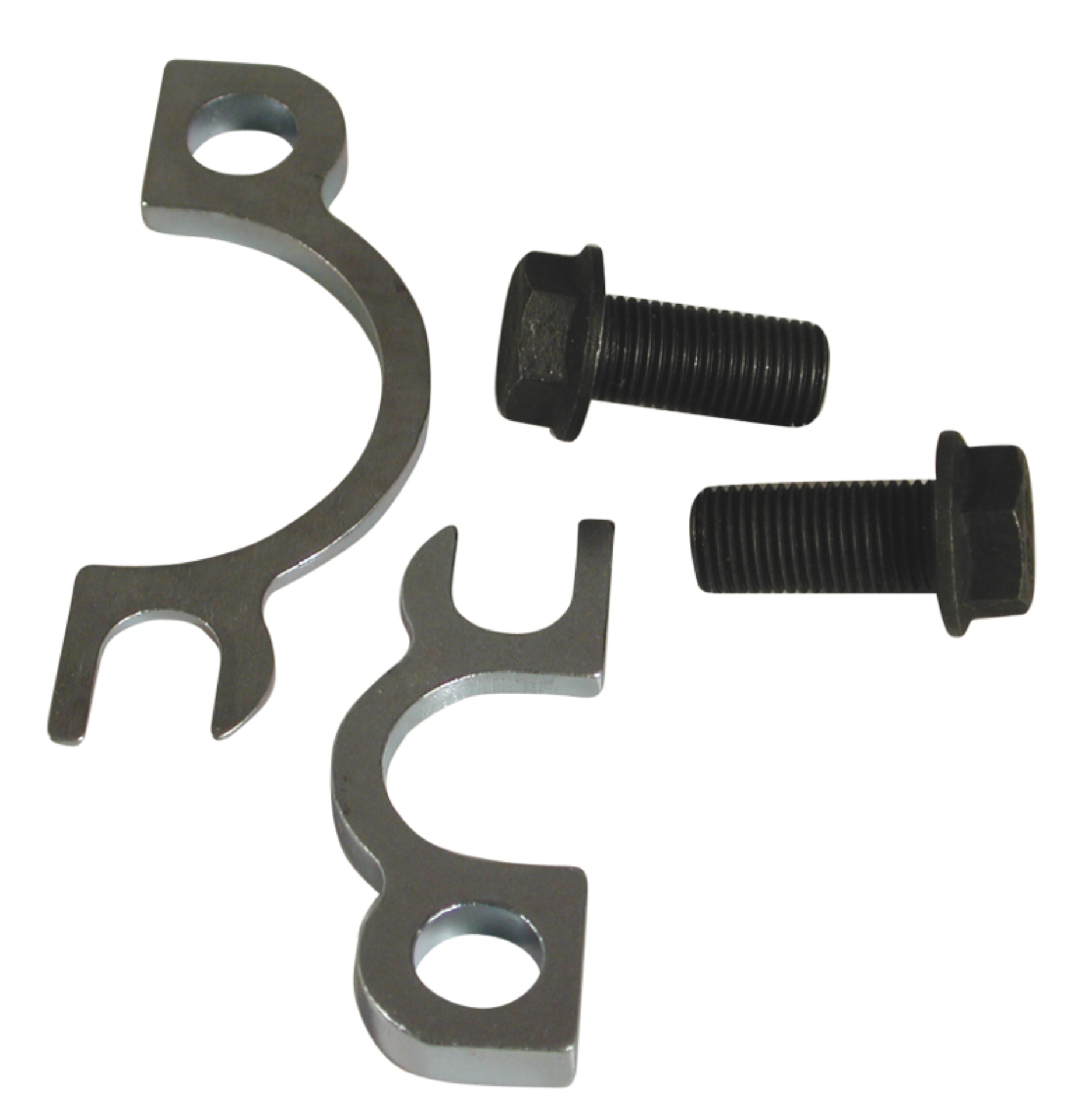 Picture of SPC Performance SPC Shim Alignment Kits - 35076