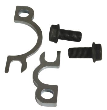 Picture of SPC Performance SPC Shim Alignment Kits - 35076