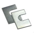 Picture of SPC Performance SPC Caster/Camber Shims Camber Kits - 47143