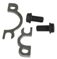 Picture of SPC Performance SPC Shim Alignment Kits - 35076