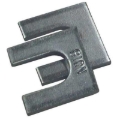 Picture of SPC Performance SPC Caster/Camber Shims Camber Kits - 47183