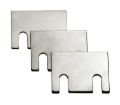 Picture of SPC Performance SPC Caster/Camber Shims Camber Kits - 47240