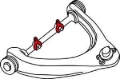 Picture of SPC Performance SPC Shim Alignment Kits - 35080