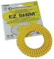 Picture of SPC Performance SPC Shim Alignment Kits - 75600