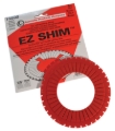 Picture of SPC Performance SPC Shim Alignment Kits - 75800