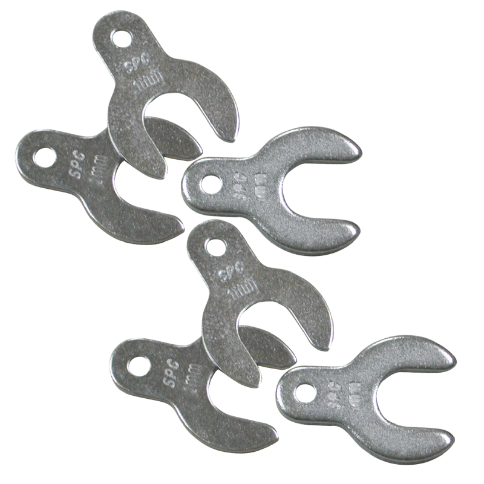 Picture of SPC Performance SPC Shim Alignment Kits - 35082