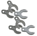 Picture of SPC Performance SPC Shim Alignment Kits - 35080