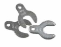 Picture of SPC Performance SPC Shim Alignment Kits - 35082