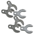 Picture of SPC Performance SPC Shim Alignment Kits - 35081