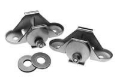 Picture of SPC Performance SPC Camber Bolt Kit Camber Kits - 73620