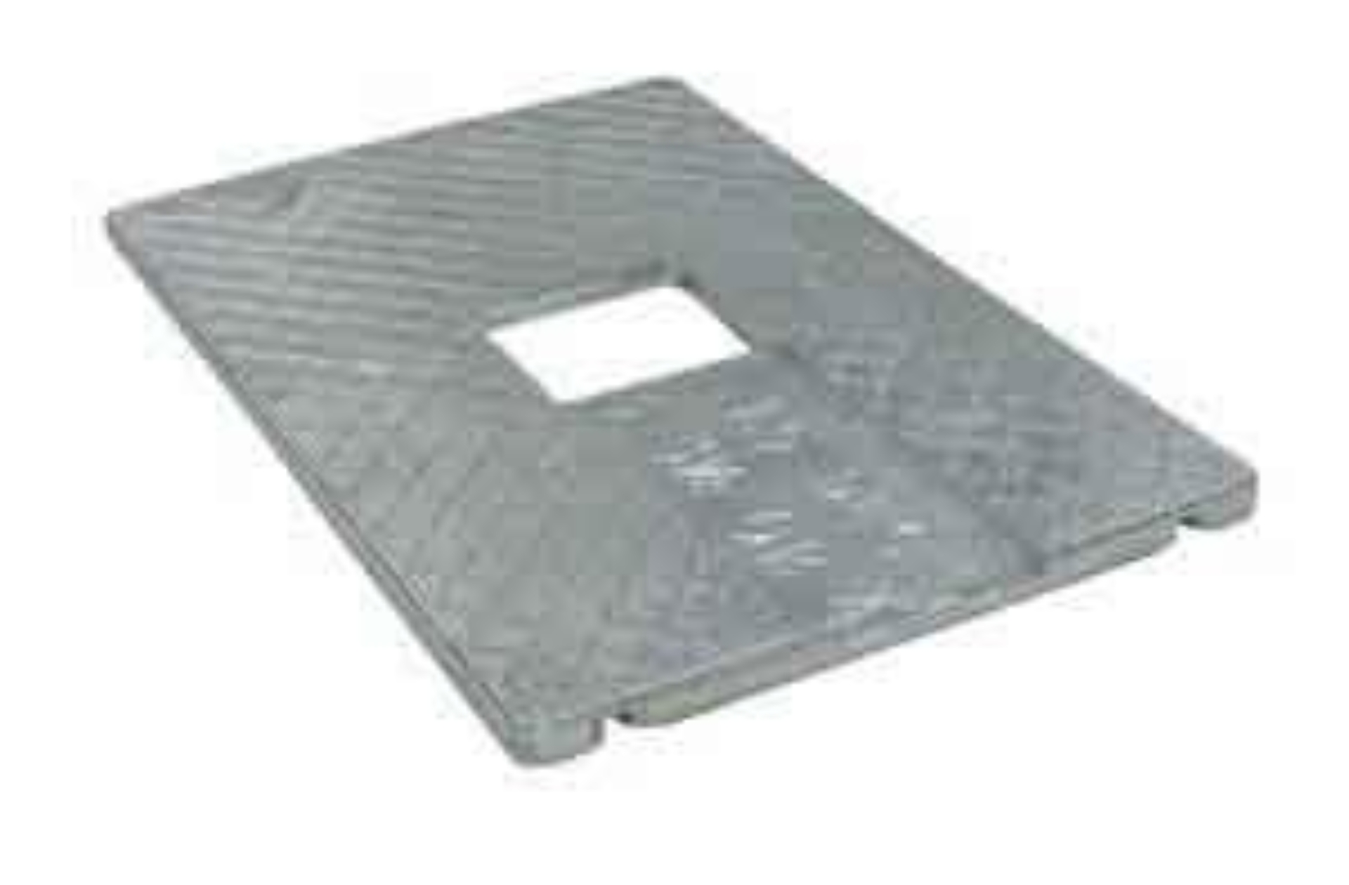 Picture of SPC Performance SPC Zinc Shims Alignment Kits - 89299