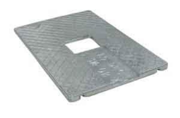 Picture of SPC Performance SPC Zinc Shims Alignment Kits - 89299