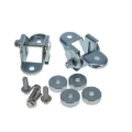 Picture of SPC Performance SPC Camber Bolt Kit Camber Kits - 73620