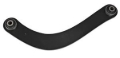 Picture of SPC Performance SPC Control Arm - 67485
