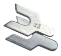 Picture of SPC Performance SPC Caster/Camber Shims Camber Kits - 47777
