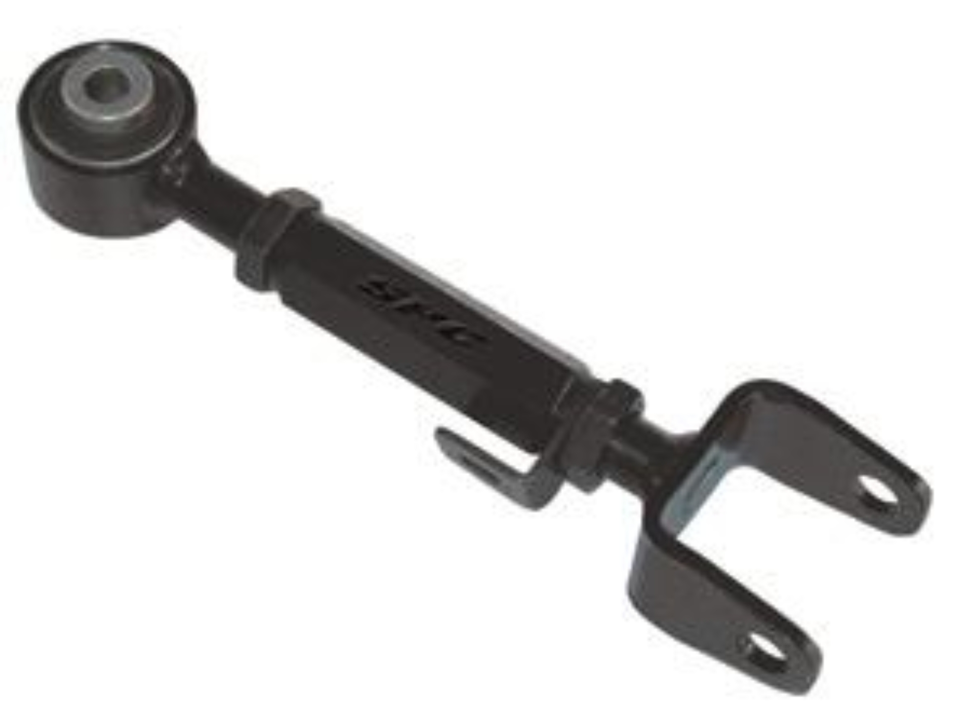 Picture of SPC Performance SPC Control Arm - 67580