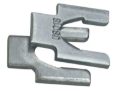 Picture of SPC Performance SPC Caster/Camber Shims Camber Kits - 47153