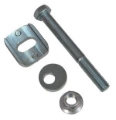 Picture of SPC Performance SPC Caster/Camber Adjuster Rear Camber Kits - 86680