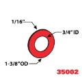 Picture of SPC Performance SPC Shim Alignment Kits - 35002