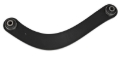 Picture of SPC Performance SPC Control Arm - 67485