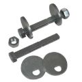 Picture of SPC Performance SPC Caster/Camber Adjuster Camber Kits - 83790