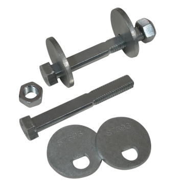 Picture of SPC Performance SPC Caster/Camber Adjuster Camber Kits - 83790