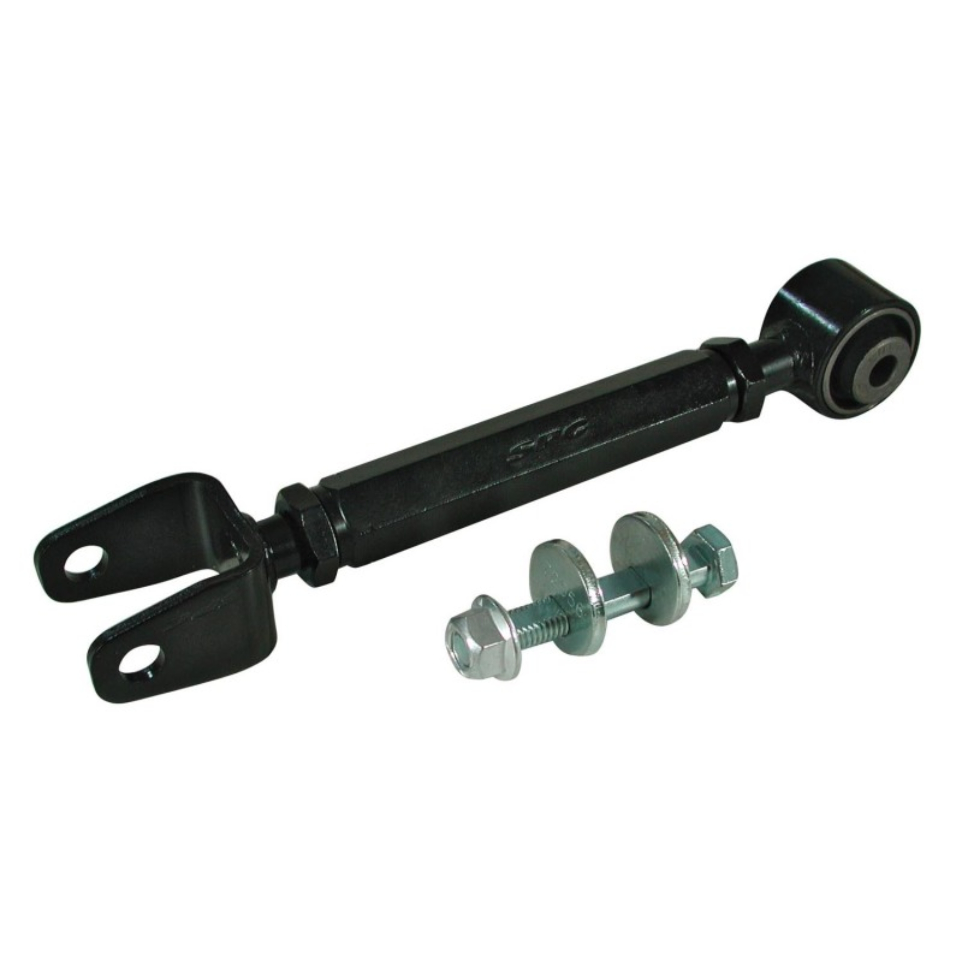 Picture of SPC Performance SPC Control Arm Rear - 72290