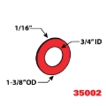 Picture of SPC Performance SPC Shim Alignment Kits - 35002