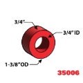 Picture of SPC Performance SPC Shim Alignment Kits - 35006