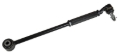 Picture of SPC Performance SPC Camber Kit - 67285