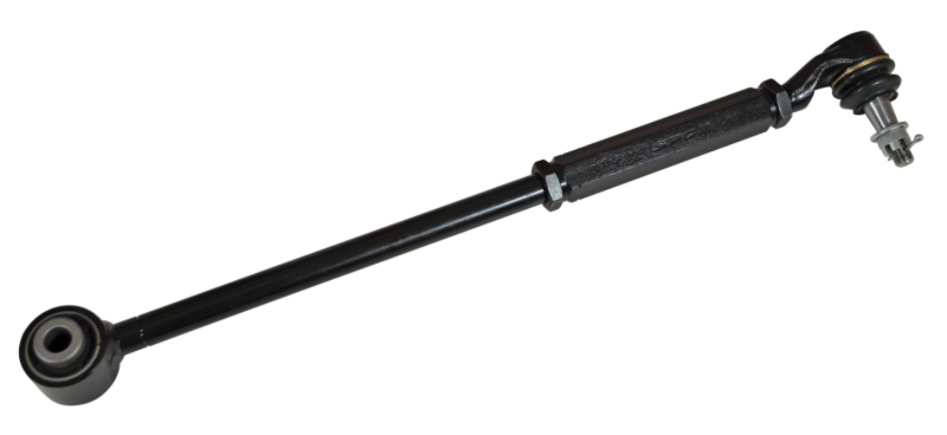 Picture of SPC Performance SPC Camber Kit - 67285