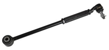 Picture of SPC Performance SPC Camber Kit - 67285