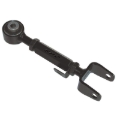 Picture of SPC Performance SPC Control Arm - 67580