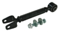 Picture of SPC Performance SPC Control Arm Rear - 72290