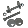 Picture of SPC Performance SPC Caster/Camber Adjuster Camber Kits - 83790