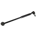 Picture of SPC Performance SPC Camber Kit - 67285