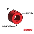 Picture of SPC Performance SPC Shim Alignment Kits - 35007