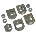 Picture of SPC Performance SPC Caster/Camber Adjuster Camber Kits - 86140