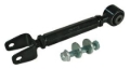 Picture of SPC Performance SPC Control Arm Rear - 72290