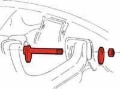 Picture of SPC Performance SPC Caster/Camber Adjuster Camber Kits - 83790