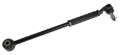 Picture of SPC Performance SPC Camber Kit - 67285