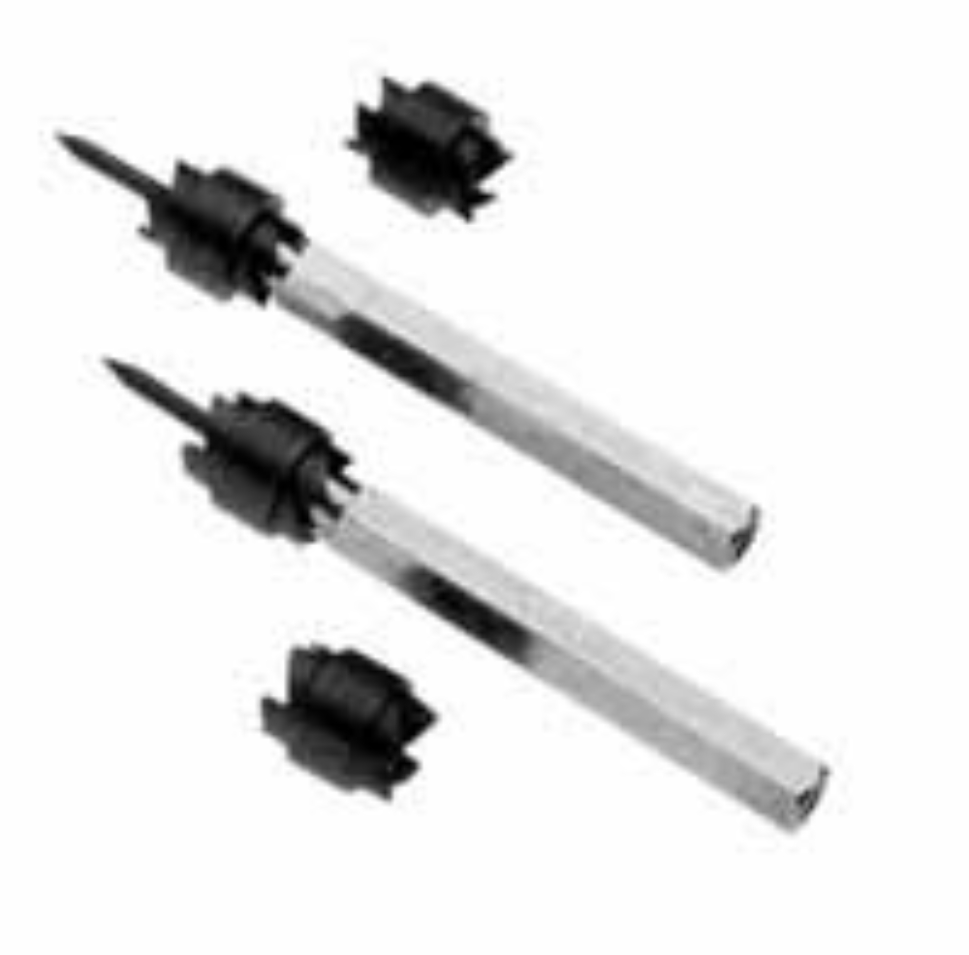 Picture of SPC Performance SPC Camber Kit - 68670