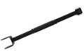 Picture of SPC Performance SPC Control Arm - 67270