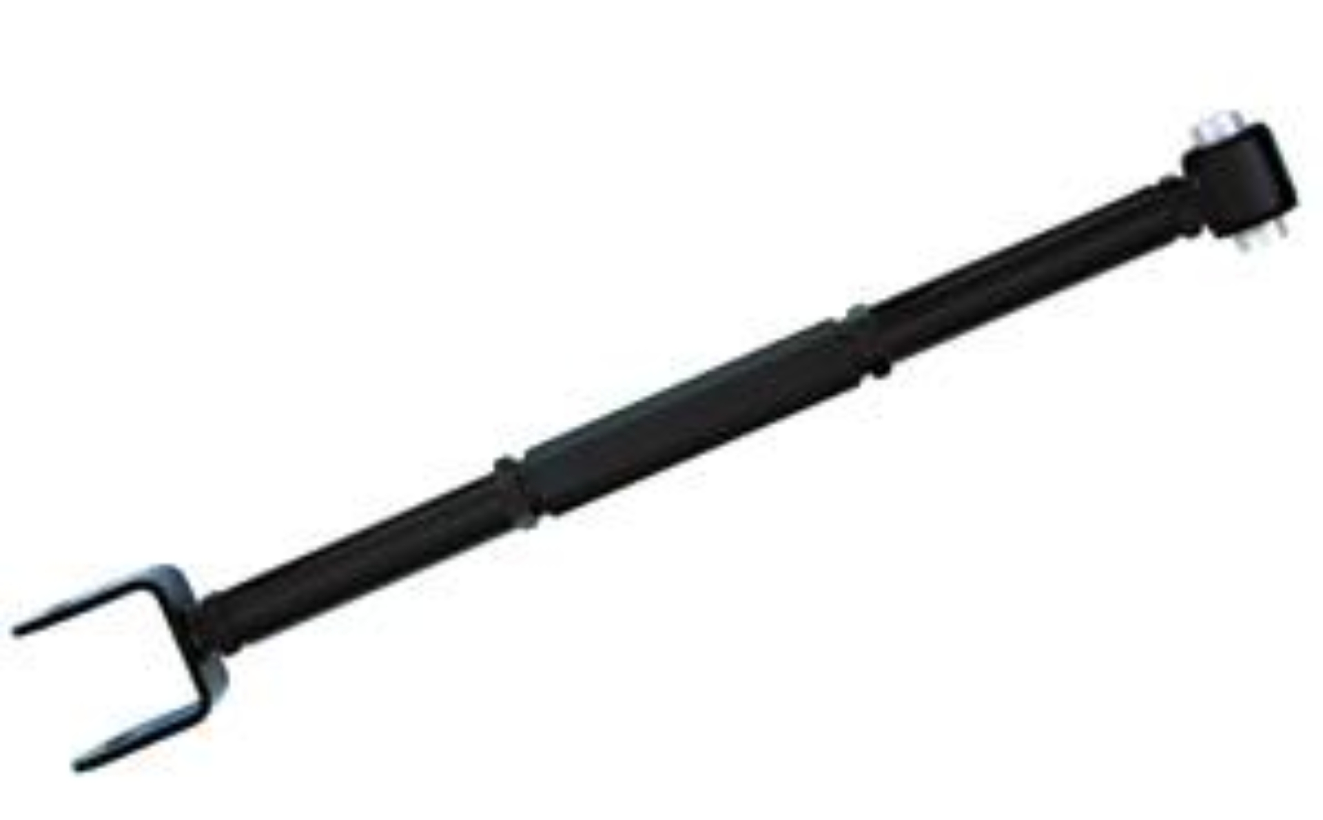 Picture of SPC Performance SPC Control Arm - 67270
