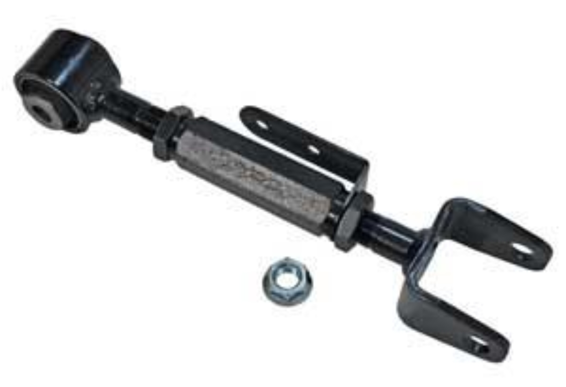Picture of SPC Performance SPC Control Arm - 67430
