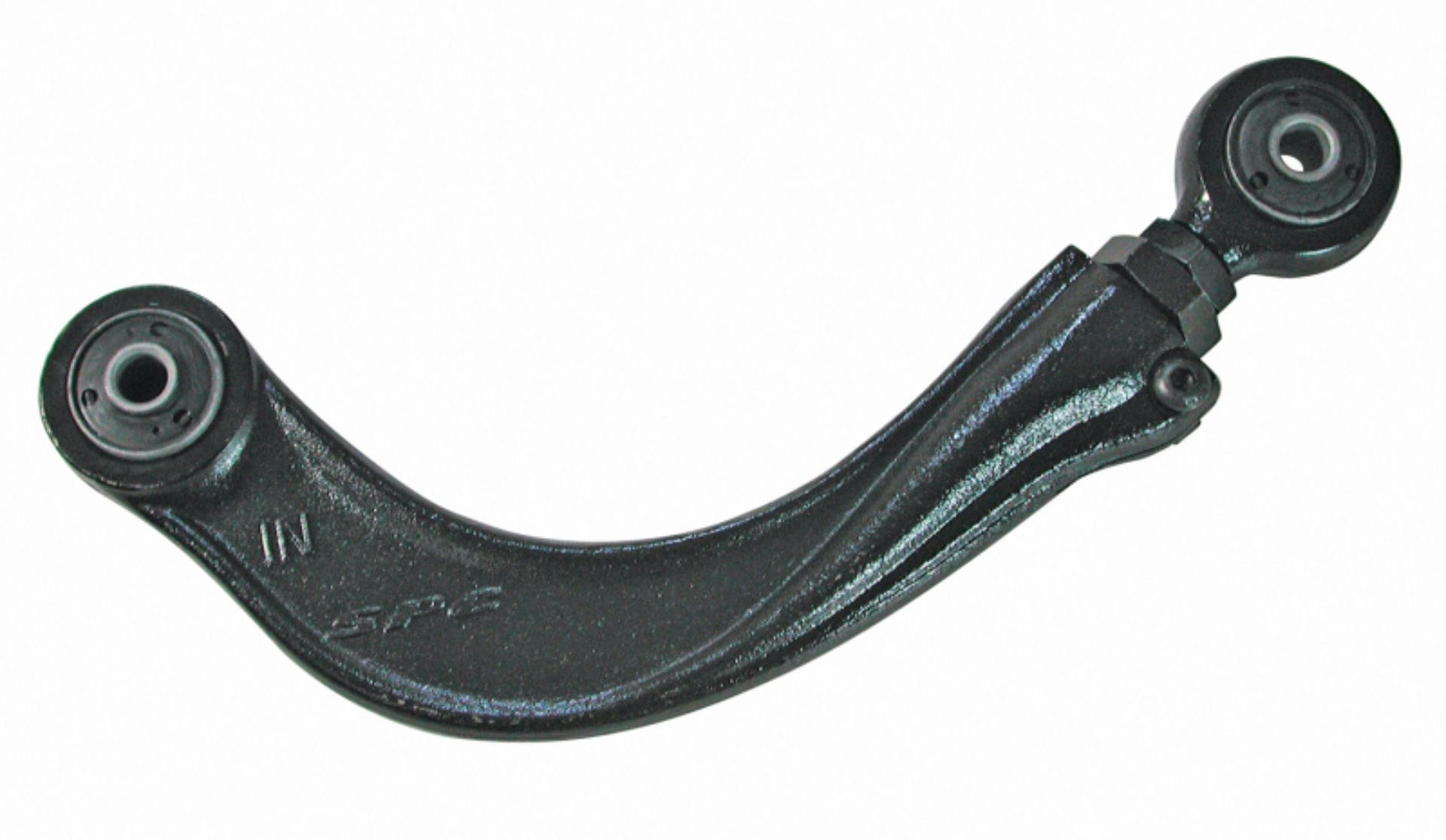 Picture of SPC Performance SPC Camber Kit - 67440